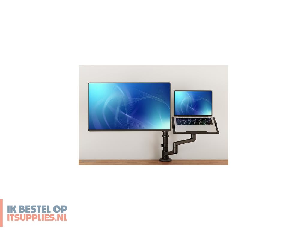 5109358-neomounts_ds20-425bl2_laptopstandaard_laptop_monitorarm_zwart_68-6_cm_27