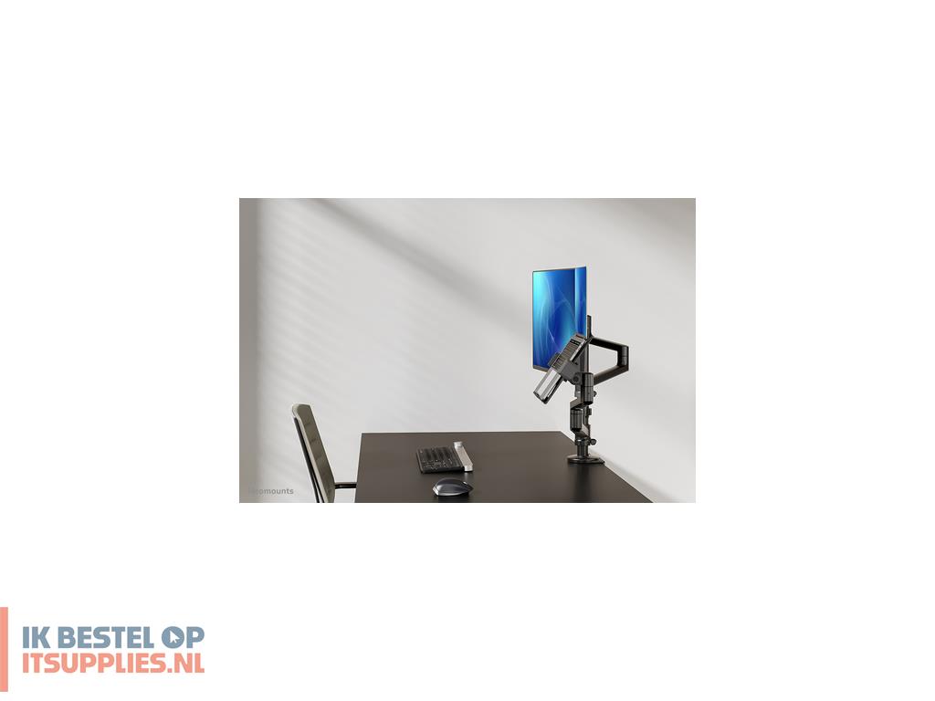 5110830-neomounts_ds20-425bl2_laptopstandaard_laptop_monitorarm_zwart_68-6_cm_27