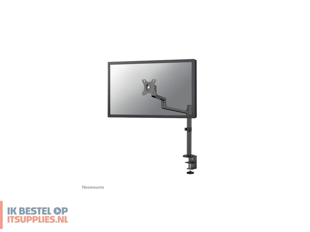 5000863-neomounts_ds60-425bl1_flat_panel_bureau_steun_68-6_cm_27_zwart
