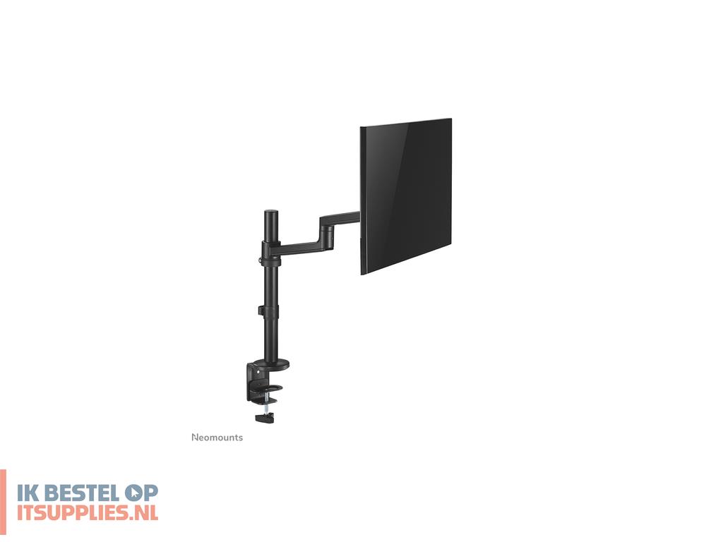 5008751-neomounts_ds60-425bl1_flat_panel_bureau_steun_68-6_cm_27_zwart