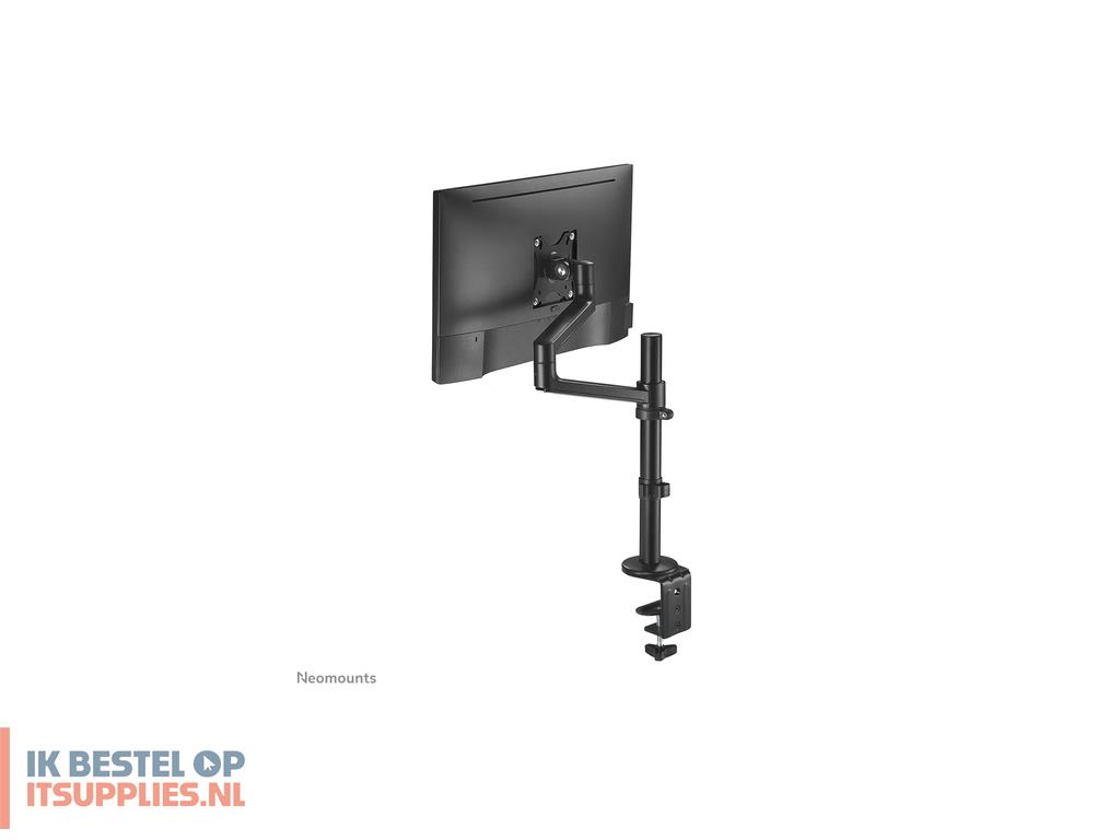 5011595-neomounts_ds60-425bl1_flat_panel_bureau_steun_68-6_cm_27_zwart