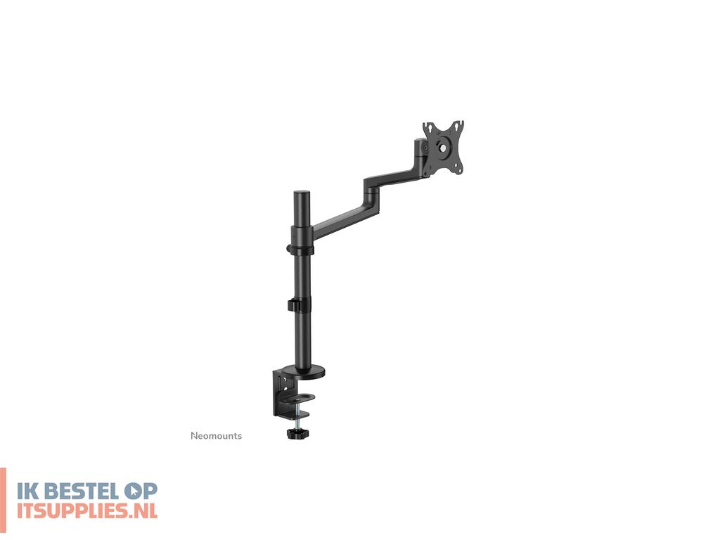5013564-neomounts_ds60-425bl1_flat_panel_bureau_steun_68-6_cm_27_zwart
