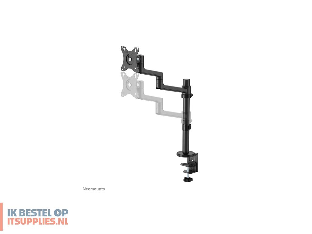 5014997-neomounts_ds60-425bl1_flat_panel_bureau_steun_68-6_cm_27_zwart