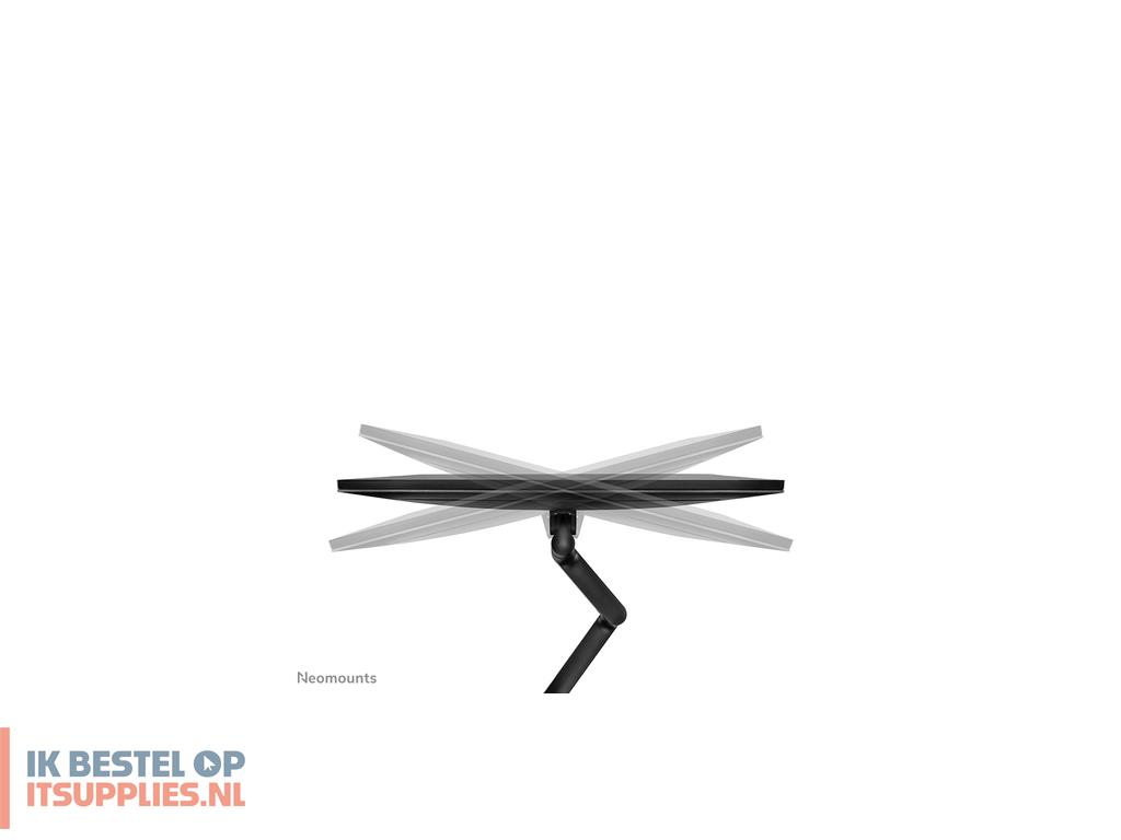 5016456-neomounts_ds60-425bl1_flat_panel_bureau_steun_68-6_cm_27_zwart