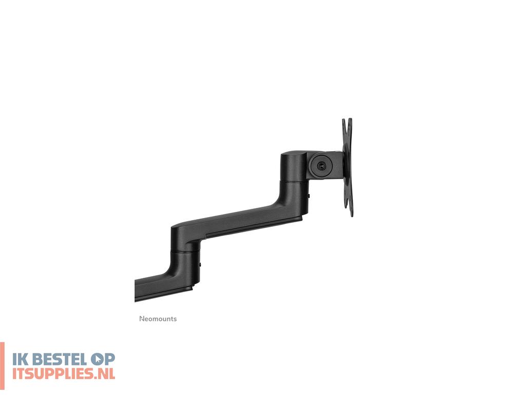 5021103-neomounts_ds60-425bl1_flat_panel_bureau_steun_68-6_cm_27_zwart