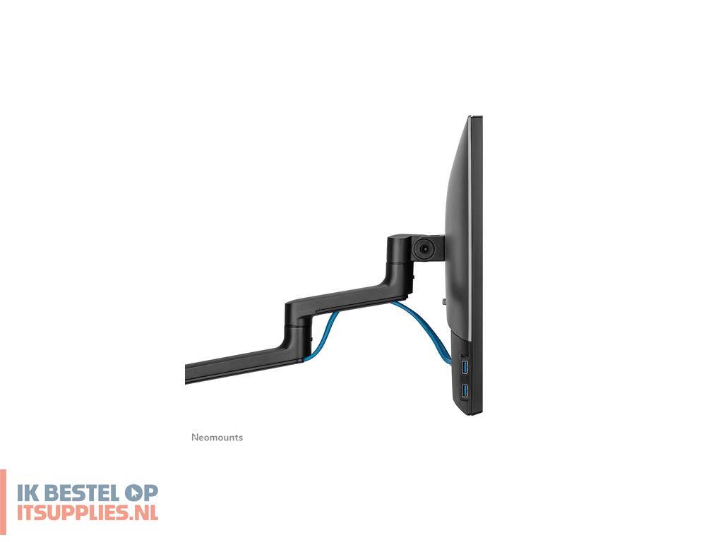 5022535-neomounts_ds60-425bl1_flat_panel_bureau_steun_68-6_cm_27_zwart