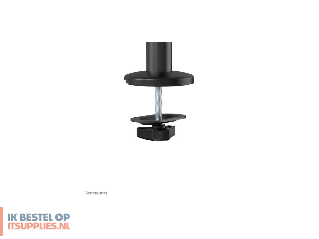 5024152-neomounts_ds60-425bl1_flat_panel_bureau_steun_68-6_cm_27_zwart