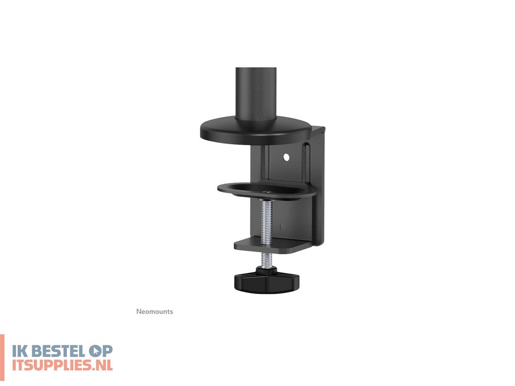 5025401-neomounts_ds60-425bl1_flat_panel_bureau_steun_68-6_cm_27_zwart