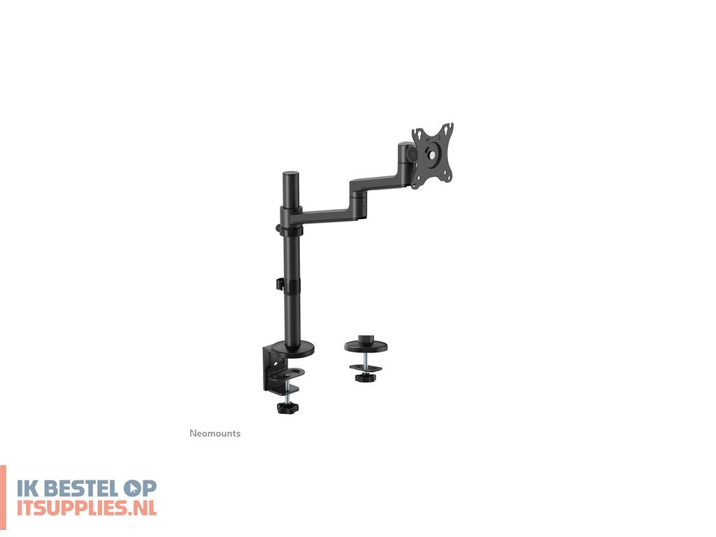 5026645-neomounts_ds60-425bl1_flat_panel_bureau_steun_68-6_cm_27_zwart