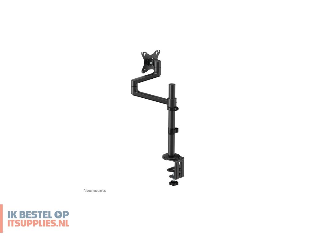 5029390-neomounts_ds60-425bl1_flat_panel_bureau_steun_68-6_cm_27_zwart