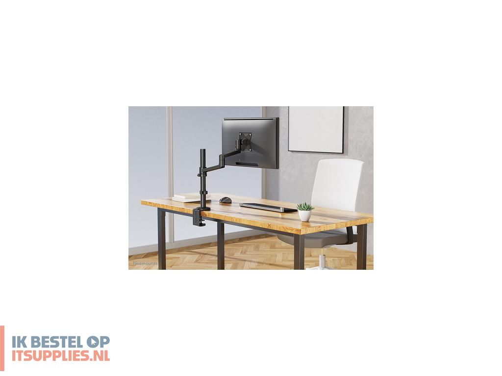 5031829-neomounts_ds60-425bl1_flat_panel_bureau_steun_68-6_cm_27_zwart