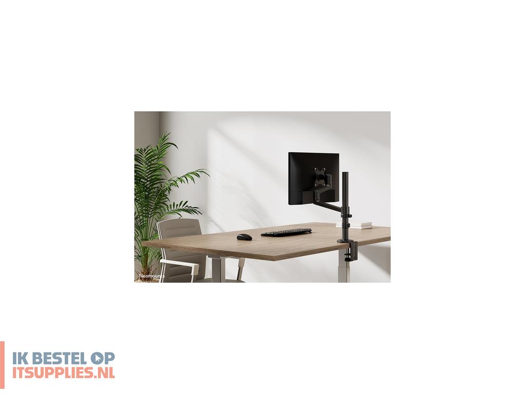 5033459-neomounts_ds60-425bl1_flat_panel_bureau_steun_68-6_cm_27_zwart