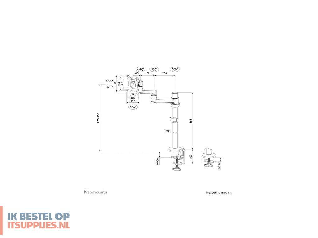 5035316-neomounts_ds60-425bl1_flat_panel_bureau_steun_68-6_cm_27_zwart