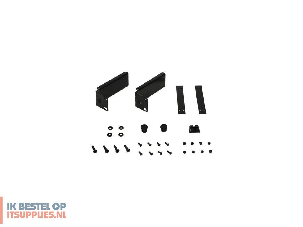 1553609-refurbished_cisco_cs-codec-eq-wmk_accessoire_voor_videoconferenties_wandmontage_zwart