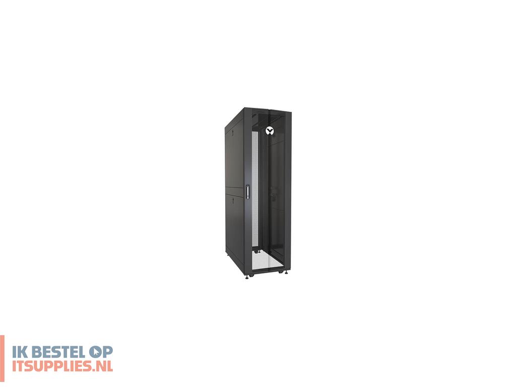 3125247-vertiv_vr_rack_3100_42u_vrijstaande_rek_zwart