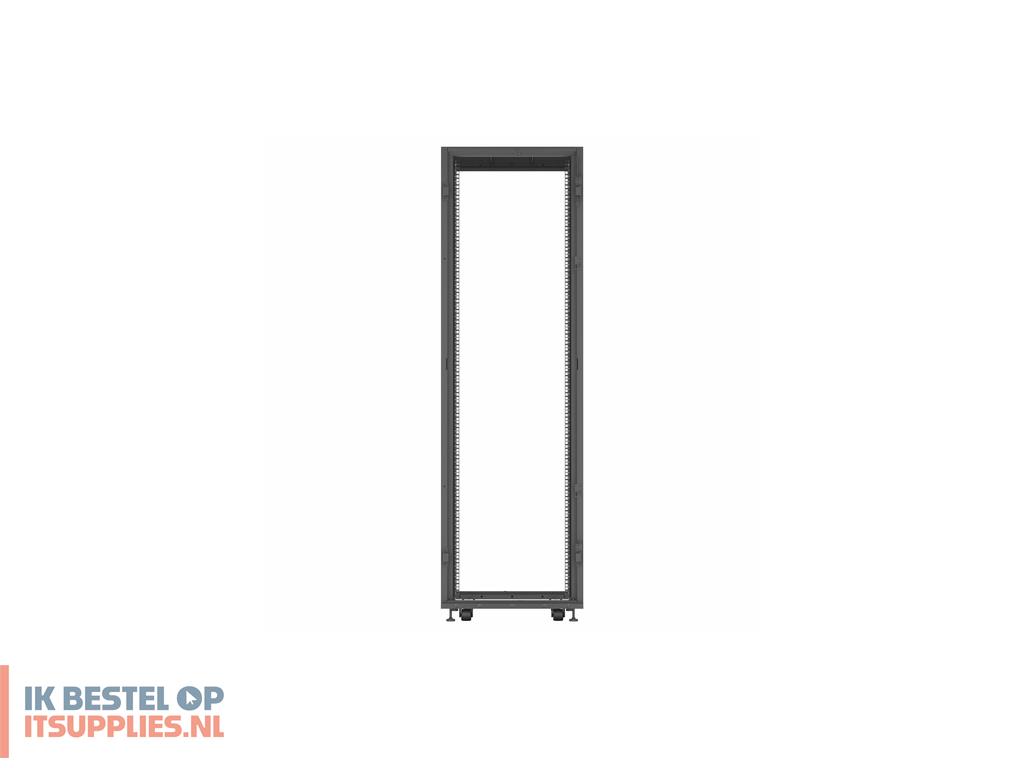 3130076-vertiv_vr_rack_3100_42u_vrijstaande_rek_zwart