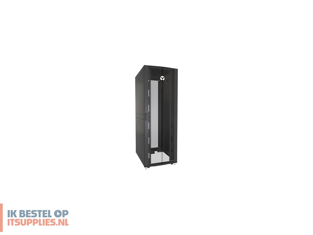 1650467-vertiv_vr_rack_3107_48u_vrijstaande_rek_zwart