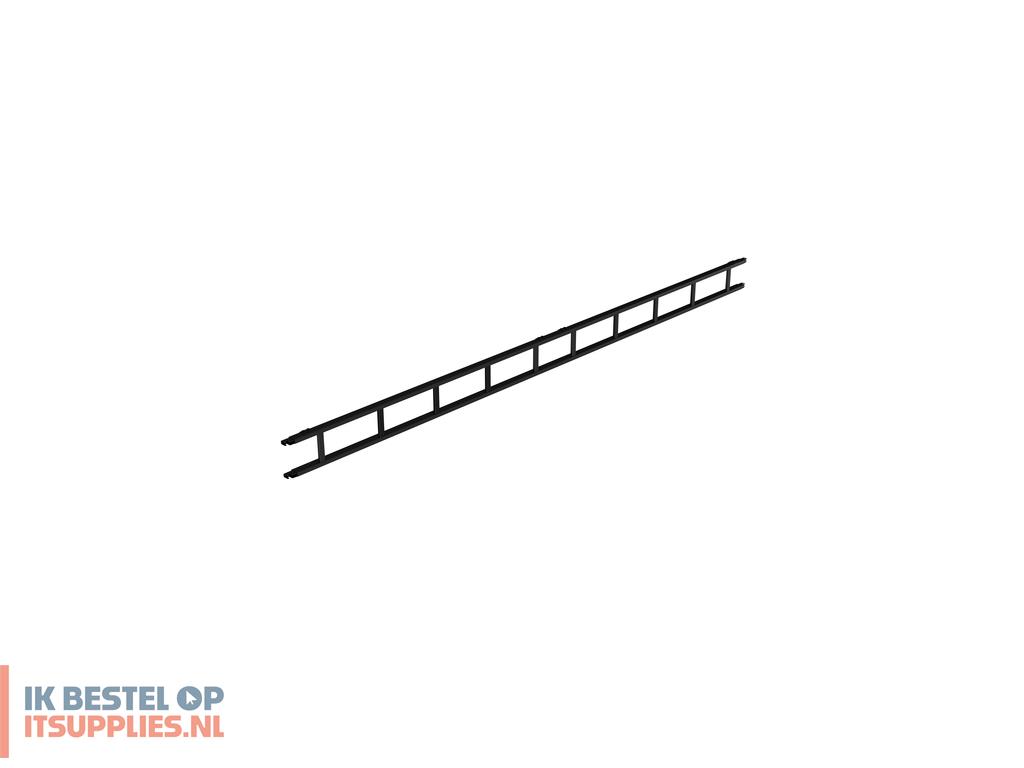 3346886-vertiv_vra1025_rack-toebehoren_ladder