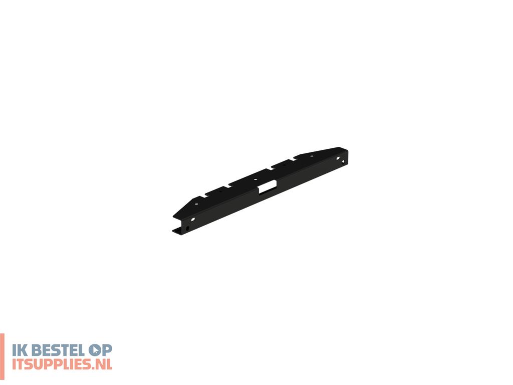 4601836-vertiv_vra1027_rack-toebehoren_kabelladderset