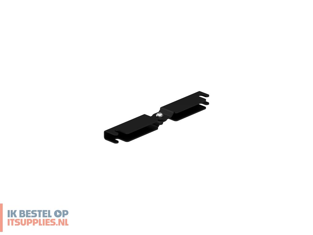 4602878-vertiv_vra1028_rack-toebehoren_kabelladderset