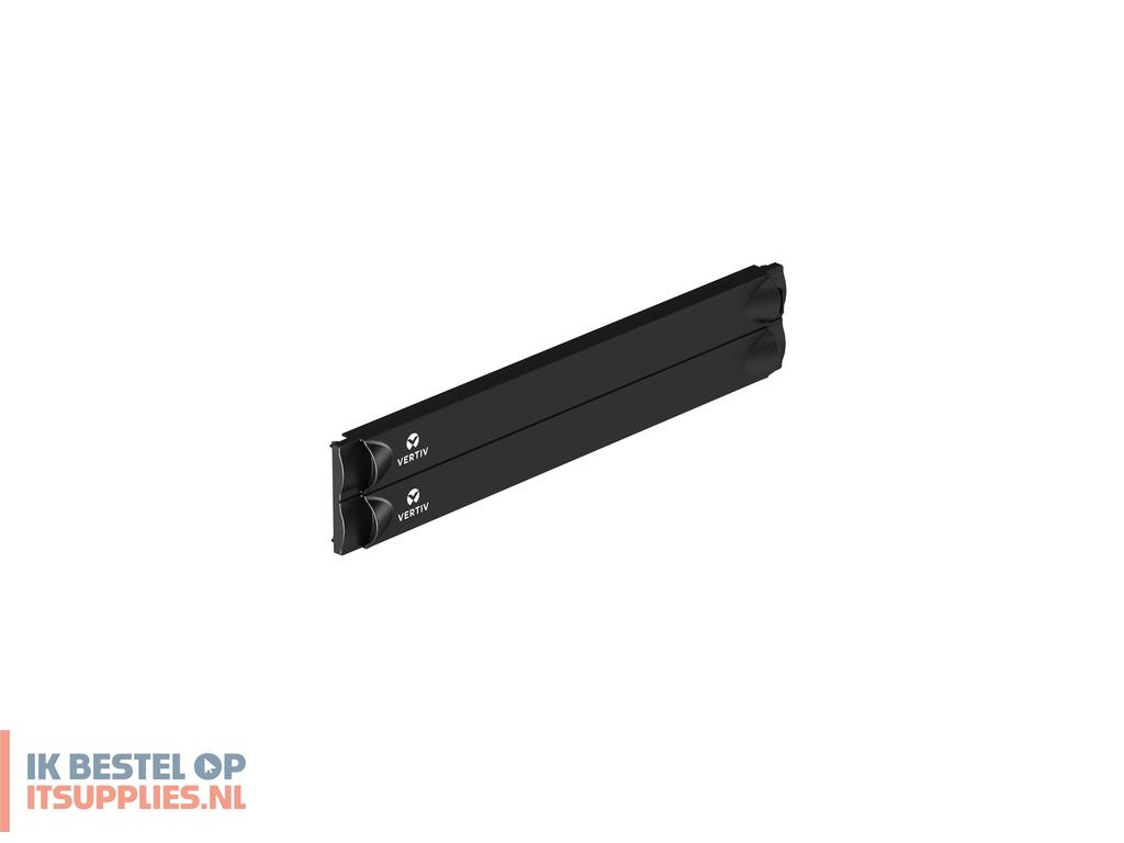 3507186-vertiv_vra2014_rack-toebehoren_blanco_paneel