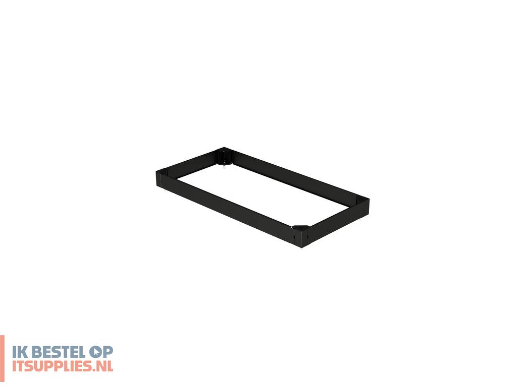 0110893-vertiv_vra3012_rack-toebehoren_rekbasis
