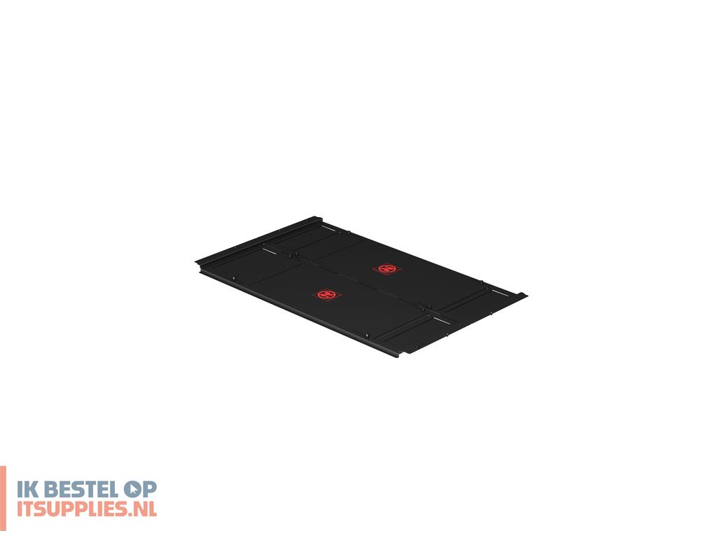 4720522-refurbished_vertiv_vra6037_rack-toebehoren_bodemplaat