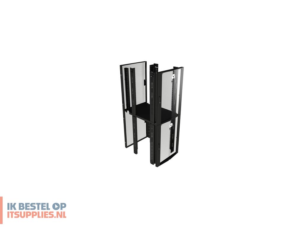 0039350-vertiv_vra9046_rack-toebehoren_colocatiekit