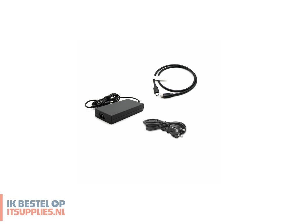 0823376-dicota_d32006_laptop_dock_poortreplicator_bedraad_thunderbolt_4_antraciet