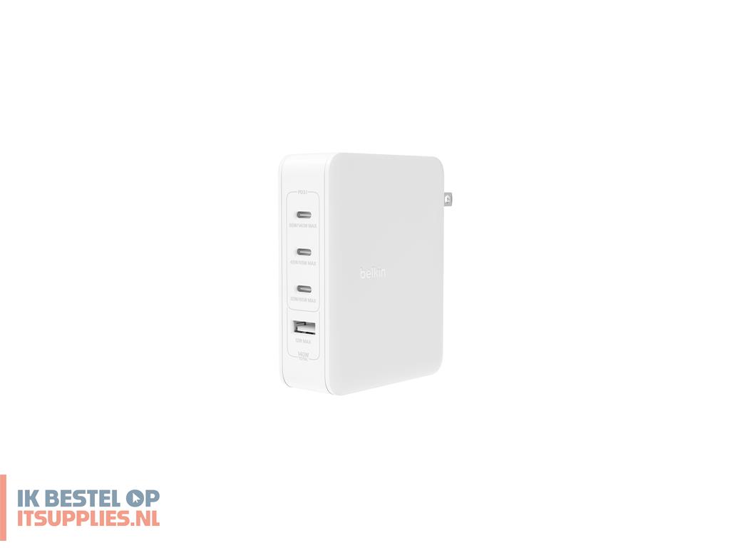 1717031-belkin_boostcharge_pro_universeel_wit_ac_binnen
