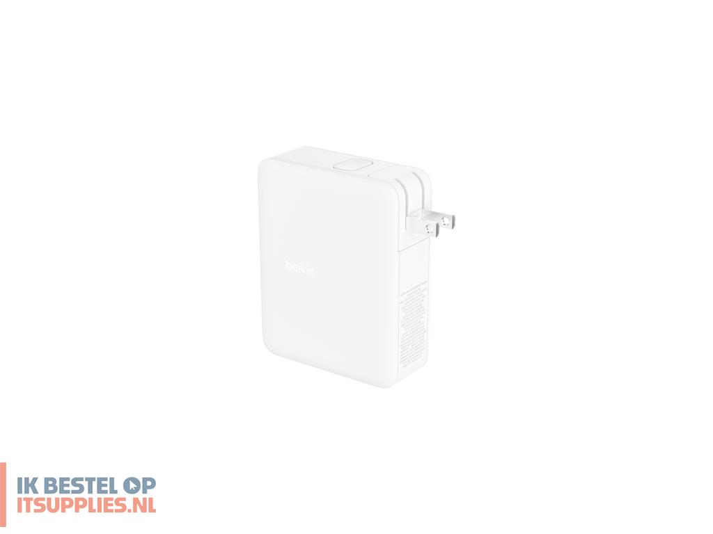 1720823-belkin_boostcharge_pro_universeel_wit_ac_binnen