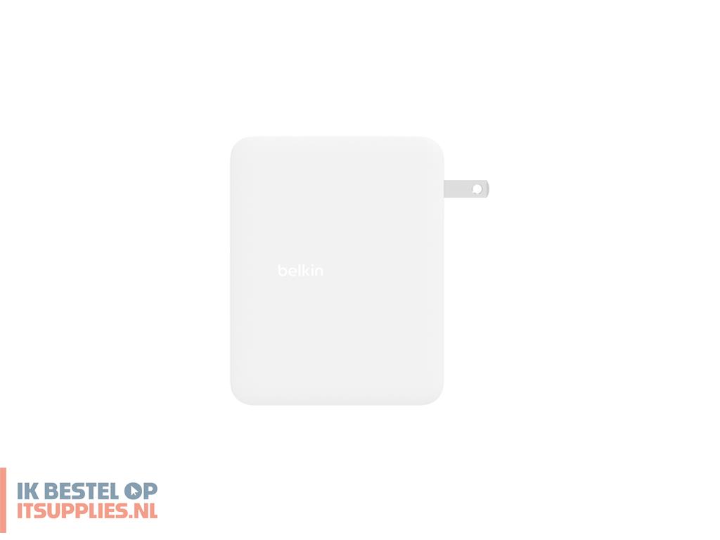 1725374-belkin_boostcharge_pro_universeel_wit_ac_binnen