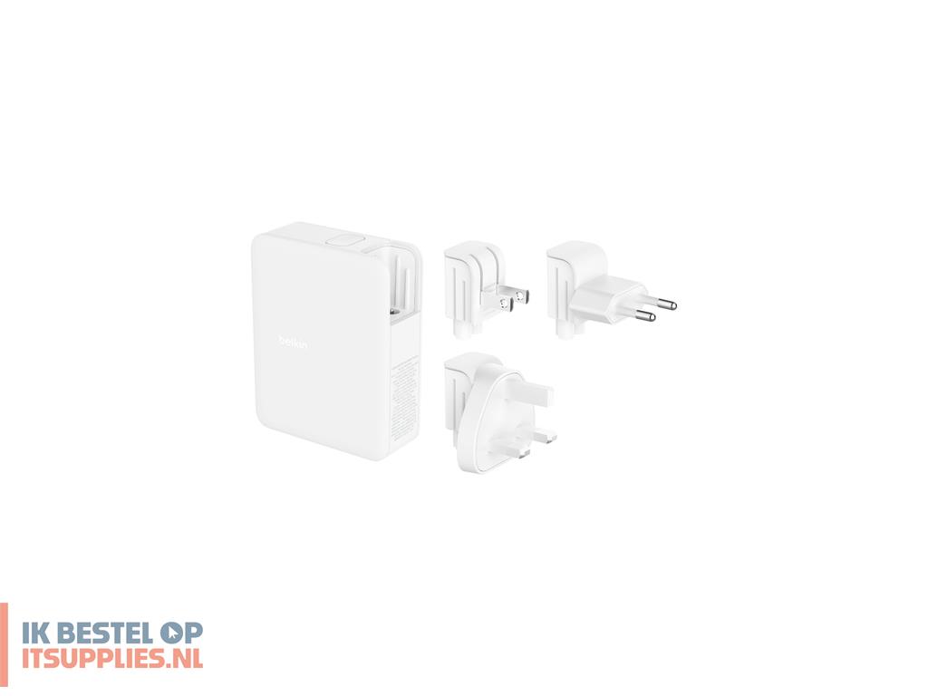 1726410-belkin_boostcharge_pro_universeel_wit_ac_binnen