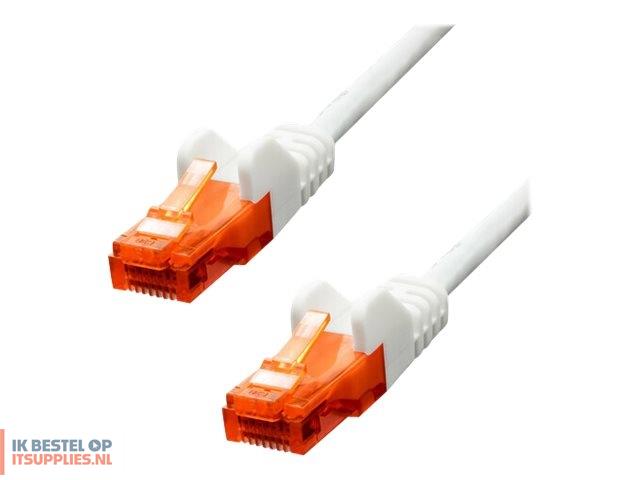 3730444-proxtend_patch_cable_-_rj-45_m_to_rj-45_m