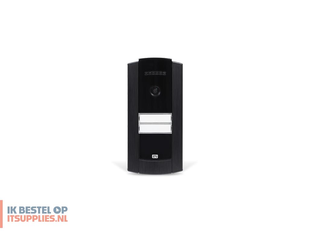 1842968-2n_ip_base_intercomsysteem_zwart