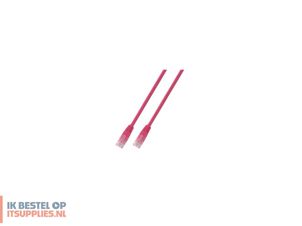 5017069-roline_21774732_netwerkkabel_magenta_15_m_cat6_uutp_utp