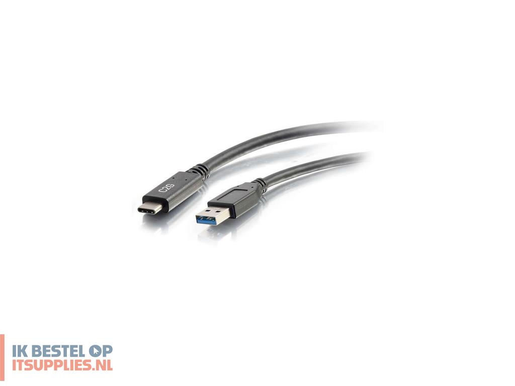 3258579-c2g_28833_usb-kabel_usb_32_gen_1_31_gen_1_3-05_m_usb_c_usb_a_5_gbits