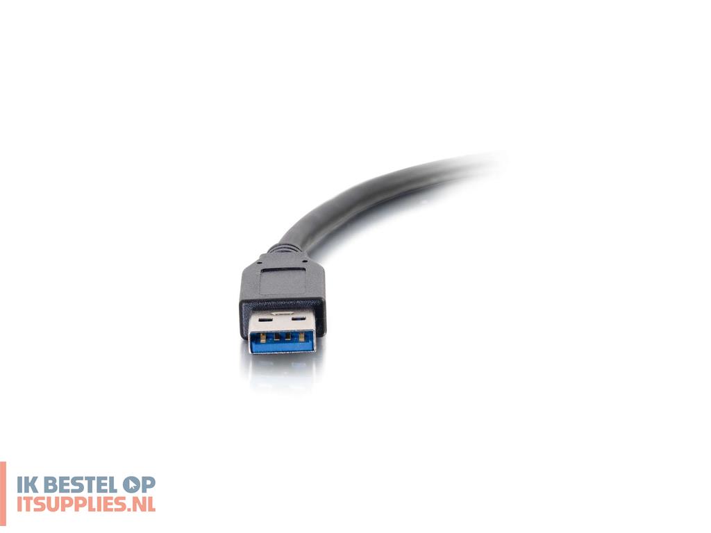 3301218-c2g_28833_usb-kabel_usb_32_gen_1_31_gen_1_3-05_m_usb_c_usb_a_5_gbits