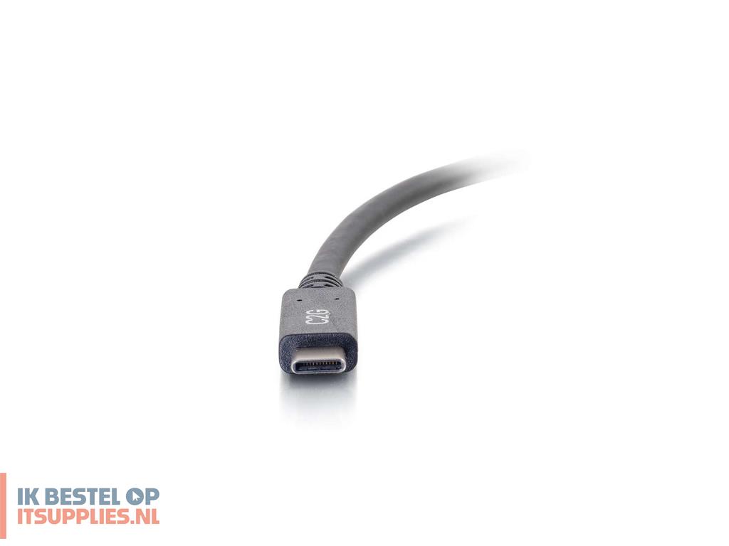 3303318-c2g_28833_usb-kabel_usb_32_gen_1_31_gen_1_3-05_m_usb_c_usb_a_5_gbits
