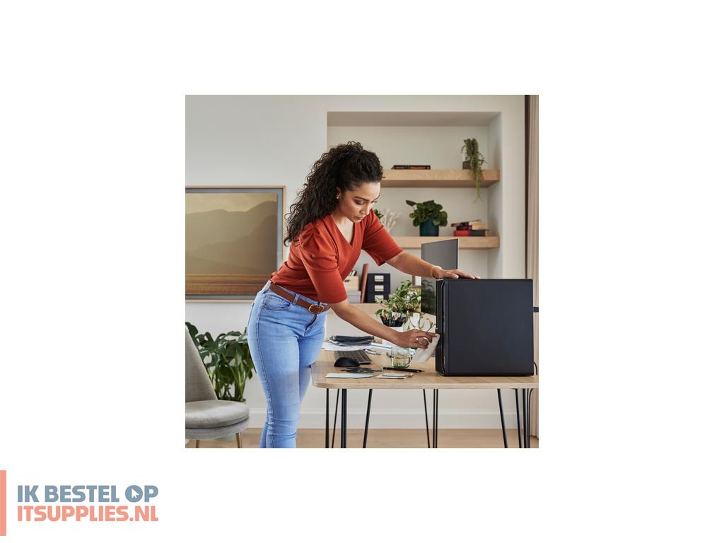 3524888-hp_elite_800_g9_intel_core_i5_i5-13500_16_gb_ddr5-sdram_512_gb_ssd_windows_11_pro_tower_pc_zwart