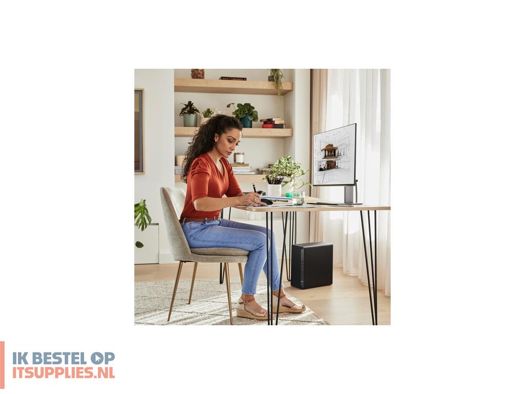 3528176-hp_elite_800_g9_intel_core_i5_i5-13500_16_gb_ddr5-sdram_512_gb_ssd_windows_11_pro_tower_pc_zwart