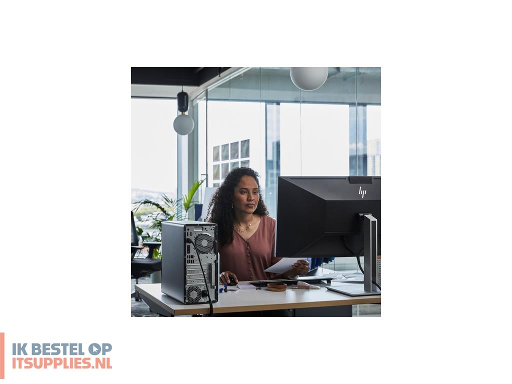 3535580-hp_elite_800_g9_intel_core_i5_i5-13500_16_gb_ddr5-sdram_512_gb_ssd_windows_11_pro_tower_pc_zwart