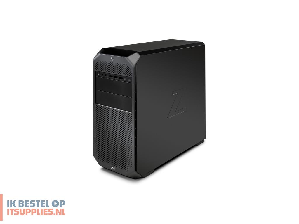 4531023-hp_z4_g4_intel_xeon_w_w-2235_16_gb_ddr4-sdram_512_gb_ssd_windows_11_pro_zwart