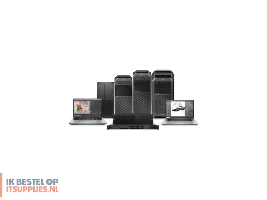 4541246-hp_z4_g4_intel_xeon_w_w-2235_16_gb_ddr4-sdram_512_gb_ssd_windows_11_pro_zwart