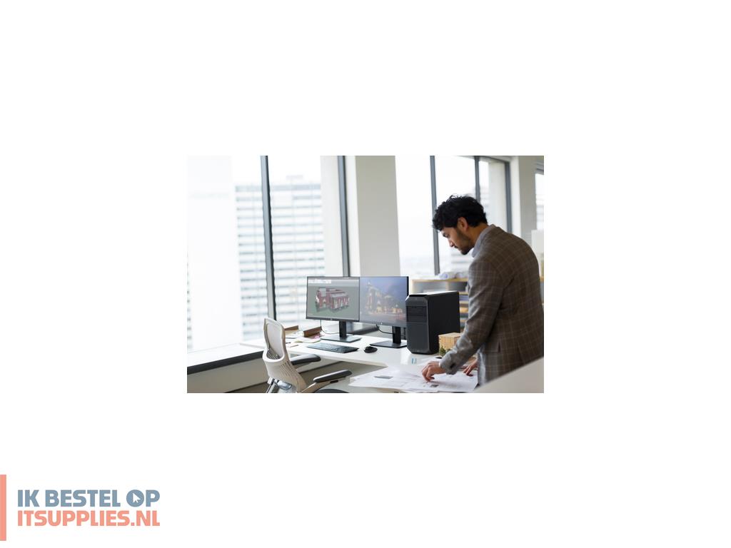 4552696-hp_z4_g4_intel_xeon_w_w-2235_16_gb_ddr4-sdram_512_gb_ssd_windows_11_pro_zwart