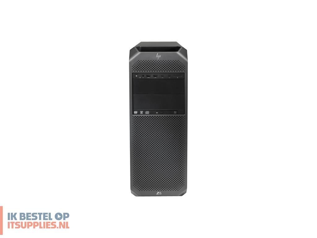 4853255-hp_z6_g4_intel_xeon_silver_4208_32_gb_ddr4-sdram_1_tb_ssd_windows_11_pro_for_workstations_tower_workstation