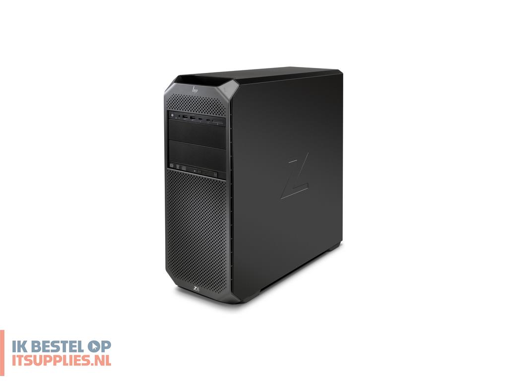 4856615-hp_z6_g4_intel_xeon_silver_4208_32_gb_ddr4-sdram_1_tb_ssd_windows_11_pro_for_workstations_tower_workstation