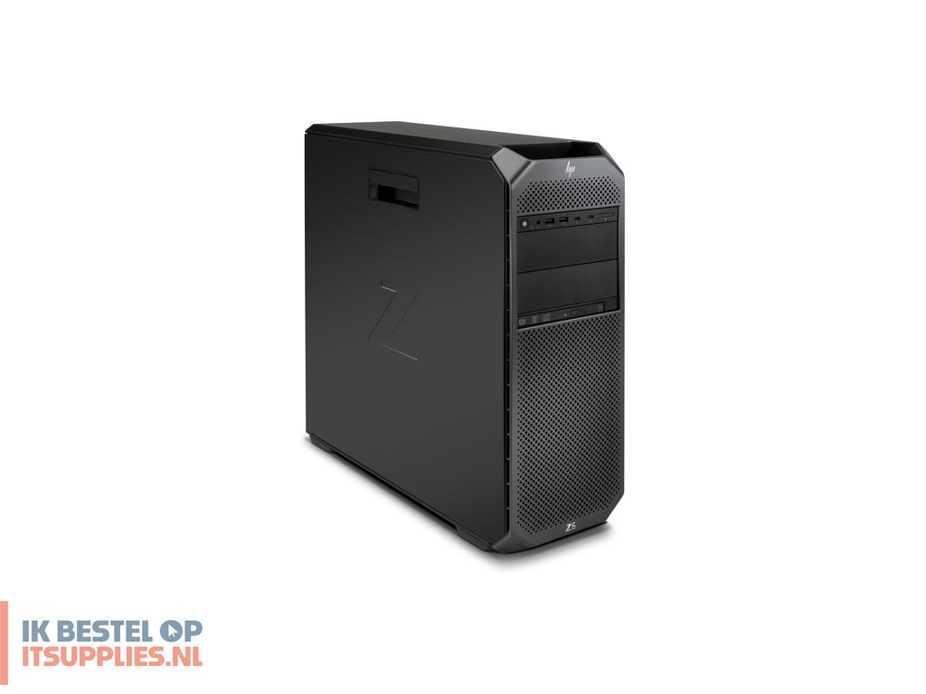 4858752-hp_z6_g4_intel_xeon_silver_4208_32_gb_ddr4-sdram_1_tb_ssd_windows_11_pro_for_workstations_tower_workstation