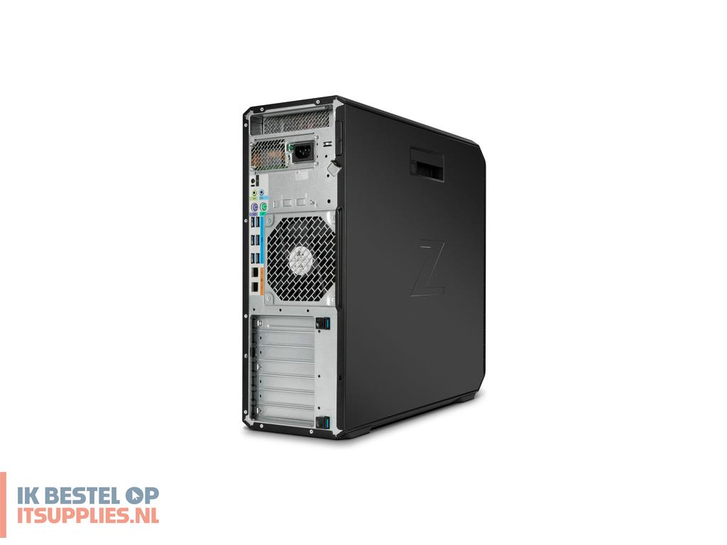 4900260-hp_z6_g4_intel_xeon_silver_4208_32_gb_ddr4-sdram_1_tb_ssd_windows_11_pro_for_workstations_tower_workstation