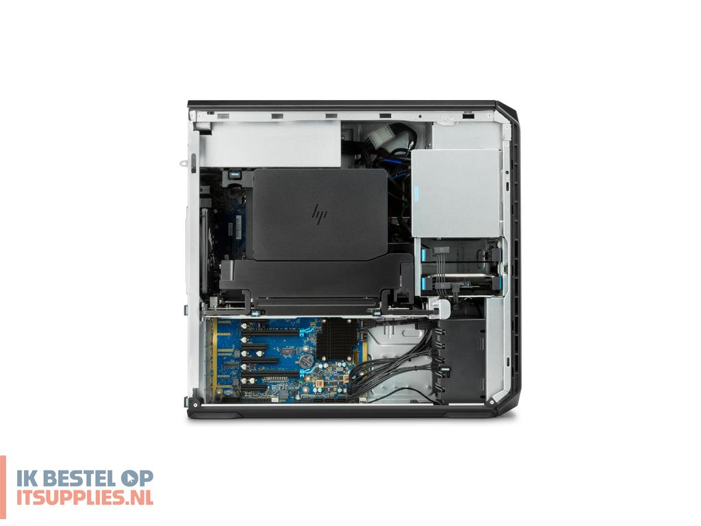 4901664-hp_z6_g4_intel_xeon_silver_4208_32_gb_ddr4-sdram_1_tb_ssd_windows_11_pro_for_workstations_tower_workstation